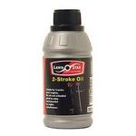 Lawn Star 2-Stroke Engine Oil 200ml