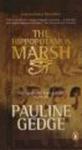 Volume One: Hippopotamus Marsh: Lords of the Two Lands Trilogy