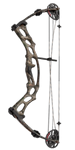 Hoyt Ruckus Compound Bow