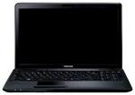 Toshiba Satellite C650-15N 15.6