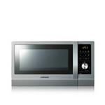Samsung M/W CE117AT-S