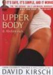 Upper Body & Abdominals (DVD)