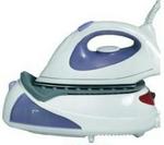 Sunbeam Steam Iron