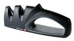 Wusthof 2 Stage Knife Sharpener