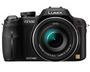 Panasonic Lumix DMC-FZ100 Digital Camera