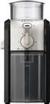 Krups Coffee Burr Grinder GVX 242
