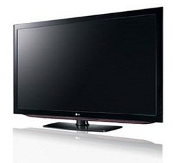 product_img