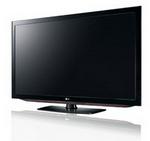 LG 42LD460 42