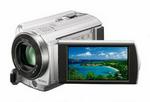 Sony DCR-SR68 80GB Handycam Camcorder