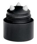ASP Breakaway Cap Textured Black