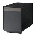 Jamo SUB260 Subwoofer