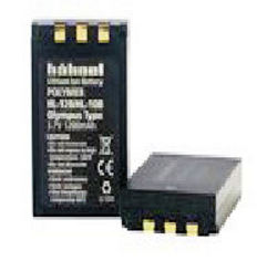 product_img