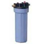 Waterwise 7000 Pre Filter Housing