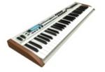 Arturia Laboratory 61 Key Controller