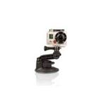 Gopro HD HERO2 Motosports