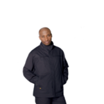 CAT CAW1100 Task Jacket