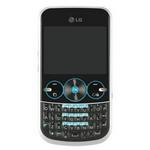 LG GW300