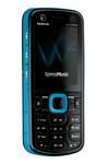 Nokia 5320 XpressMusic