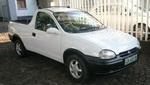 1998 Opel Corsa 160iS 3Dr