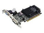 EVGA Nvidia Geforce Gt610 1Gb Graphic Card