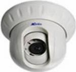 Esquire AC-702F AC Unico Pan/tilt Dome Camera