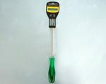 Kaufmann Electrical Screwdriver