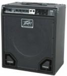 Peavey MAX 115 Bass Amplifier