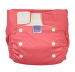 Bambino Mio Soloo Cola Cube (pink)