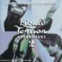 Liquid Tension Experiment 2