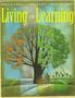 Living and Learning (Volume in the Wadsworth College Success)