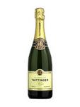 Taittinger Brut NV Taittinger