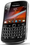 BlackBerry Bold Touch 9900