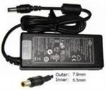 IBM Lenovo ThinkPad 90W AC Adapter