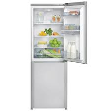 Buy and Compare Large Kitchen Appliances > Home and Garden ...