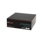 CP Plus 8 Channel Standalone Nvr