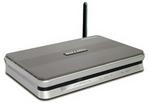 Billion  7402GX ADSL Wireless 3G USB Router