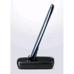Samsung Original Desktop Dock For Galaxy S III