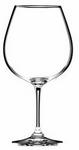 Riedel Vinum Burgundy/Pinot Noir Glasses
