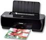 Canon PIXMA iP1800