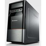 Lenovo H420 Intel Pentium Desktop PC