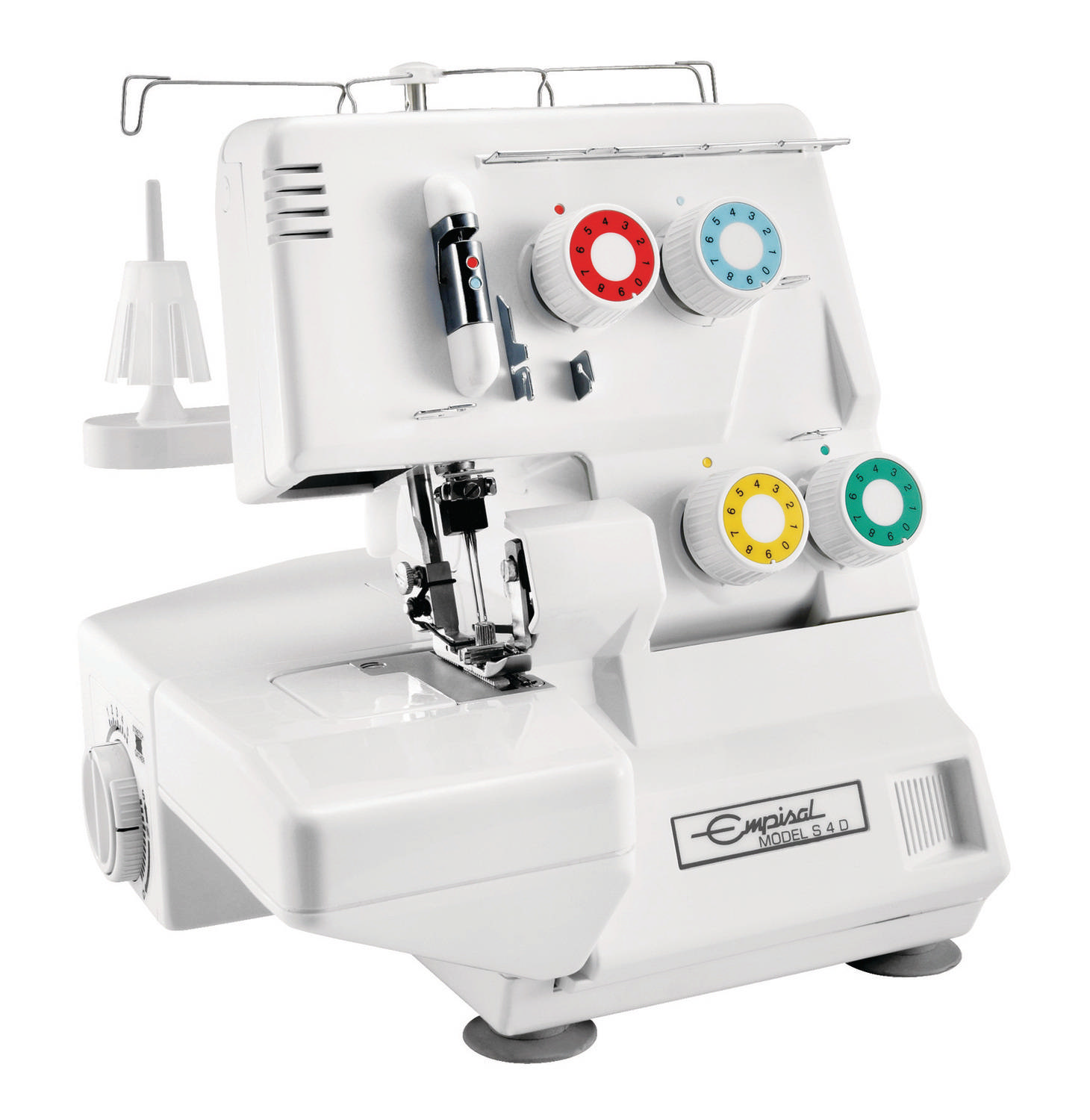 Buy and Compare Sewing Machines > Home Appliances > Home and Garden