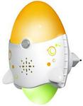 Babymoov LED Nightlight
