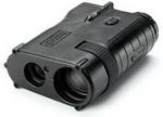 Bushnell - 3x32 Colour Digital Night Vision - PAL