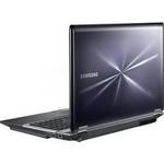Samsung RF511-S02ZA 15.6