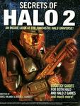 Triumph Books Secrets Of Halo 2