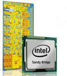 Intel Core i3 Dual Core 2120 Sandy Bridge 3.33GHz Socket LGA1155