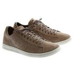 Converse John Varvatos Pro Leather Ox Sneaker
