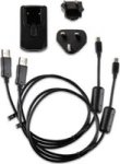 Garmin Nuvi 3790LT AC Charger