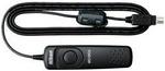 Nikon MC-DC2 Remote Cord