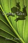 Critter Tales